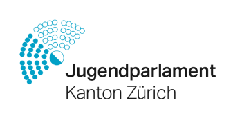 Jugendparlament Kanton Zürich